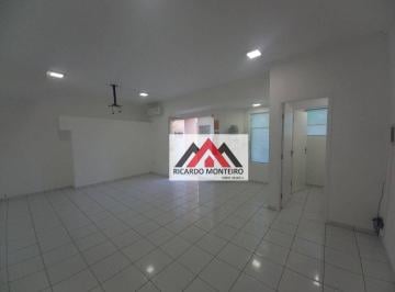 55179299efdda31457bdd9133775f61c2c46707d · Ponto para alugar, 36 m² por R$ 1.700/mês - Centro - Pindamonhangaba/SP