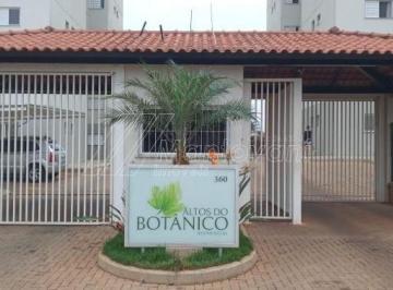 Foto 01 · Apartamento - Jardim Botânico