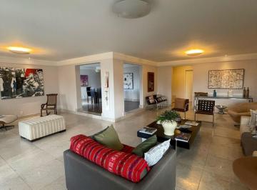 Foto · Apartamento, Graça, Salvador, BA