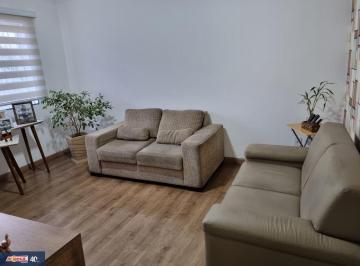 Casa · 150m² · 2 Quartos · 2 Vagas · CASA COM 2 QUARTOS, SENDO 1 SUÍTE A VENDA, 150 M² - Jardim Bela Vista - Guarulhos - SP