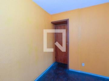 Apartamento · 70m² · 3 Quartos · 1 Vaga · Apartamento para Aluguel - Estácio , 3 Quartos,  70 m² - Rio de Janeiro