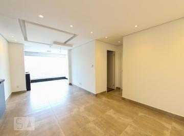 Apartamento · 74m² · 2 Quartos · 2 Vagas · Apartamento para Aluguel - Vila Augusta, 2 Quartos, 74 m² - Guarulhos