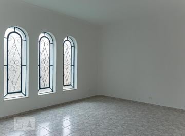 Casa · 75m² · 2 Quartos · 1 Vaga · Casa para Aluguel - Ipiranga, 2 Quartos,  75 m² - São Paulo