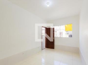 Casa · 180m² · 4 Quartos · Casa para Aluguel - Freguesia , 4 Quartos, 180 m² - Rio de Janeiro