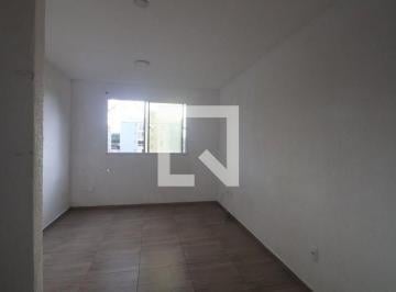 Apartamento · 41m² · 2 Quartos · 1 Vaga · Apartamento para Aluguel - Estância Velha, 2 Quartos,  41 m² - Canoas