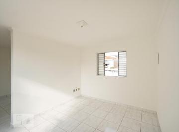 Casa · 80m² · 1 Quarto · 1 Vaga · Casa para Aluguel - Vila Formosa, 1 Quarto, 80 m² - São Paulo