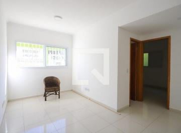 Apartamento · 60m² · 1 Quarto · Apartamento para Aluguel - Mandaqui, 1 Quarto, 60 m² - São Paulo