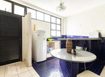 Apartamento · 35m² · 1 Quarto · 1 Vaga · Apartamento para Aluguel - Santa Amélia, 1 Quarto,  35 m² - Belo Horizonte