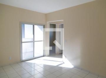 Apartamento · 65m² · 2 Quartos · 1 Vaga · Apartamento para Aluguel - Estrela do Norte, 2 Quartos,  65 m² - São Gonçalo