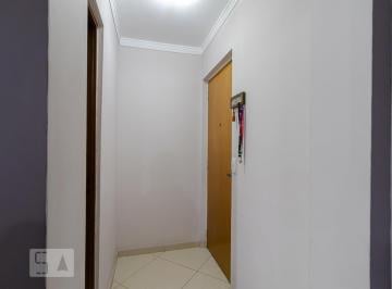 Apartamento · 135m² · 2 Quartos · 1 Vaga · Apartamento para Aluguel - Bosque da Saúde, 2 Quartos, 135 m² - São Paulo