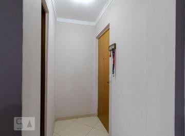 Apartamento · 73m² · 2 Quartos · 1 Vaga · Apartamento para Aluguel - Bosque da Saúde, 2 Quartos, 73 m² - São Paulo