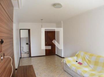 Apartamento · 81m² · 3 Quartos · 1 Vaga · Apartamento para Aluguel - Stiep, 3 Quartos, 81 m² - Salvador