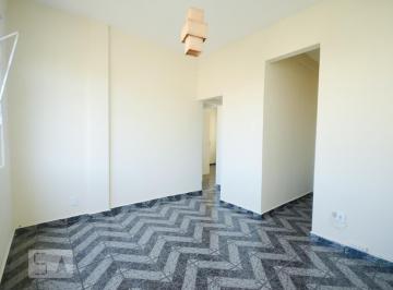 Apartamento · 60m² · 2 Quartos · Apartamento para Aluguel - Centro , 2 Quartos,  60 m² - Niterói