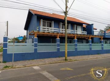 18138560_g.jpg · Imoveis - no Centro
