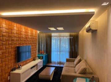 Foto 01 · Apartamento, São Francisco, Niterói, RJ