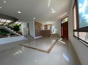 Foto 01 · Casa, Maravista, Niterói, RJ