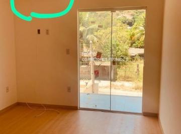 Foto 03 · Casa, Piratininga, Niterói, RJ