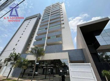 35d2d60ccab308bda92a6bac50133872fc762e37 · Apartamento 03 quartos, 120 m² - Melo