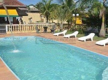 1c289d64304587344ea93eb1d6de5f0fd47ee19a · Chácara à venda, 2180 m² por R$ 1.800.000,00 - João Jabour - Salto/SP