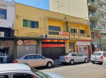 5dbc533c5bb0c8513fe215e20ecc106dc38ad243 · Salão à venda, 1356 m² por R$ 4.500.000,00 - Centro - Piracicaba/SP