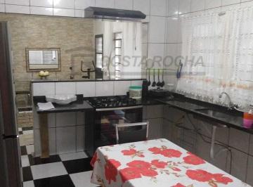 71ff2f2f75607df6e32bc486265e0137b08a2b58 · Casa com 2 dormitórios à venda, 78 m² por R$ 290.000,00 - Jardim Santa Lúcia - Salto/SP