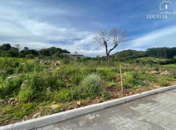 Foto 01 · Terreno, Matiel, Feliz, RS