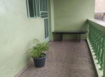2022/07/83e6860910894506a082c81a15bddc2b.jpg · CASA - CÔNEGO GUILHERMINO