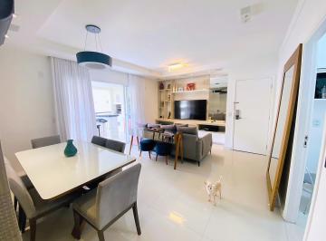 Apartamento de 3 quartos, São Paulo · Excelente Apartamento com 113m² com Varanda Gourmet na Mascote!!