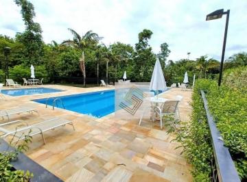 af53463ccdba1277aefa35c9ee4c2c8fe6e34415 · Casa com 3 dormitórios à venda, 230 m² por R$ 1.810.000,00 - Barão Geraldo - Campinas/SP