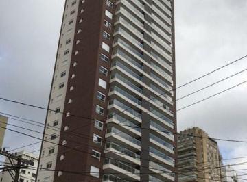 Apartamento · 189m² · 3 Quartos · 4 Vagas · Apartamento em Moema com 189m² , 3 dormitórios sendo 3 Suítes, 4 Vagas de garagem