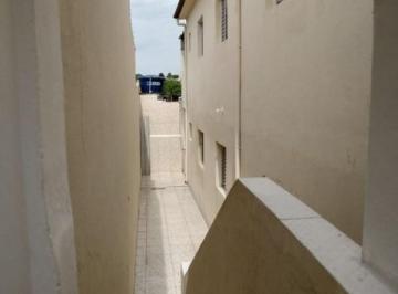 19ea0101c4636043d48bcf659b205941.jpg · Casa, Centro, Mogi das Cruzes, SP