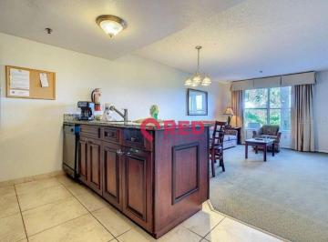d7e935d263d2a066bbef84cb67e77515657d1d37 · Apartamento com 1 dormitório à venda, 55 m² - Orlando - Orlando/FL