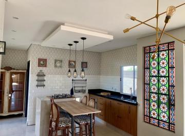 Foto 01 · Casa, Condomínio Dr Falsetti, Mogi Guaçu, SP