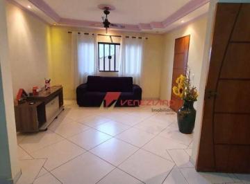 d8b80e300e09fe4f5d1ec4ad5492f84ce53692c7 · Casa comercial/residencial  à venda, 388 m² por R$ 520.000 - Jardim Glória - Piracicaba/SP