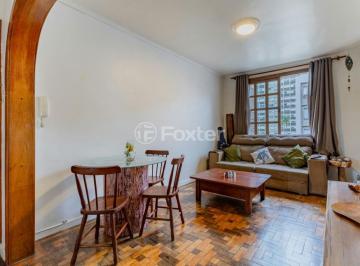 01-APARTAMENTO-2D-AUXILIADORA-PORTO-ALEGRE-220275.jpg · Apartamento, 2 dormitórios, 62 m², em Auxiliadora