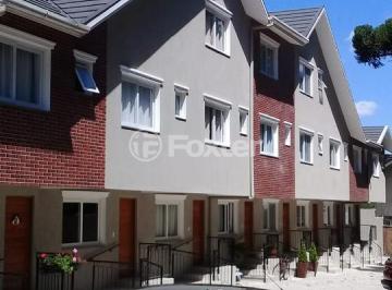 14975db3-6758-46a8-842e-3415e3c56497.jpg · Casa em Condomínio, 4 dormitórios, 108.48 m², em Centro