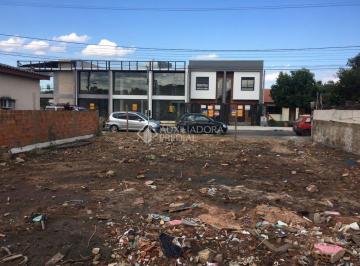 378092_i7WE2o5tt89y830_37809262c6d7d209f6f.jpg · Terreno no bairro Itaí