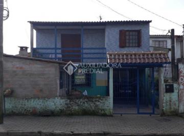 378098_i0531mK9sY0_37809862c6ddec1fe7d.jpg · Imóvel localizado no bairro Loteamento Popular