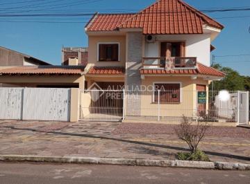 378104_iP2JTm0m_37810462c6e7fc24fea.jpg · Excelente sobrado de esquina com ótima localização no Bairro Residencial.