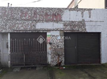 378061_i869Af4z1m1iWs_37806162c6d441b7653.jpg · Terreno no bairro Cidade Verde