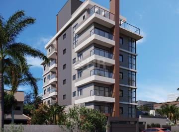 Apartamento · 73m² · 2 Quartos · 1 Vaga · Apartamento com 02 dormitórios sendo 01 suíte e 01