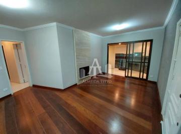 5eb04d3e062877bcb63fc6490ceece082c50f78f · Apartamento para locação e venda no Condomínio Lotus - Alphaville Industrial - Barueri/SP