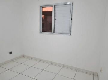 Casa · 56m² · 2 Quartos · 1 Vaga - Newcore · Casa de condomínio em Rua Amara Ambrosina dos Santos - Sítio do Campo - Praia Grande/SP