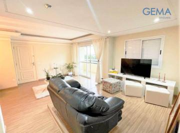 4c1944d7a1871396418bfbb92109995ca479846b · Apartamento com 3 dormitórios à venda, 106 m² por R$ 1.090.000,00 - Vila Guarani (Zona Sul) - São Pa