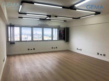74aa6cd625448999dd8425d37bffe868a0dfd7ed · Conjunto à venda, 45 m² por R$ 280.000,00 - Jabaquara - São Paulo/SP