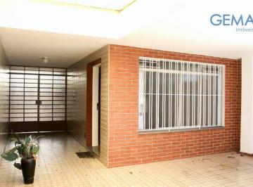 8e07d6f773e5c4ddb1847b8733a7037f1d141b16 · Sobrado com 3 dormitórios à venda, 208 m² por R$ 1.300.000,00 - Planalto Paulista - São Paulo/SP