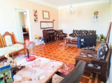 9dd1bf64f708a8674347929aa4f952a927c0f5f5 · Apartamento com 2 dormitórios à venda, 112 m² por R$ 545.000,00 - Planalto Paulista - São Paulo/SP
