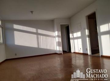 Foto 01 · Apartamento - Laranjal
