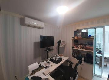 Apartamento · 72m² · 2 Quartos · 1 Vaga · Apartamento em Avenida Pepe - Barra da Tijuca - Rio de Janeiro/RJ