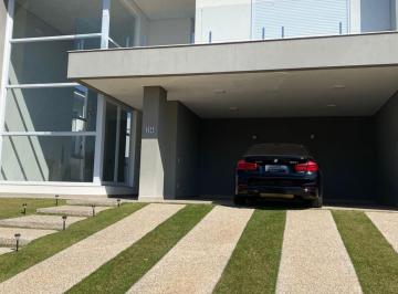 Foto 29 · CASA COM 421 M² DE ÁREA CONSTRUÍDA COM 4 SUÍTES, NO CONDOMÍNIO RESERVA DA SERRA, EM JUNDIAÍ SP